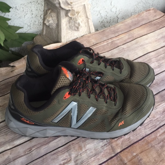 new balance 1540 evergreen pack